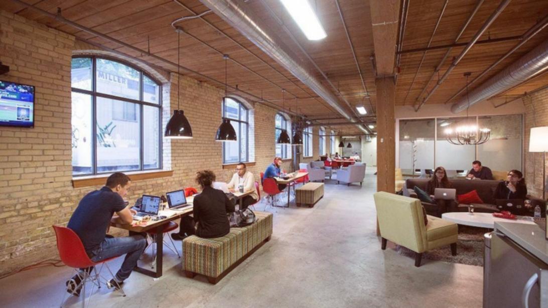 Raum für Reflexion und persönliche Entwicklung