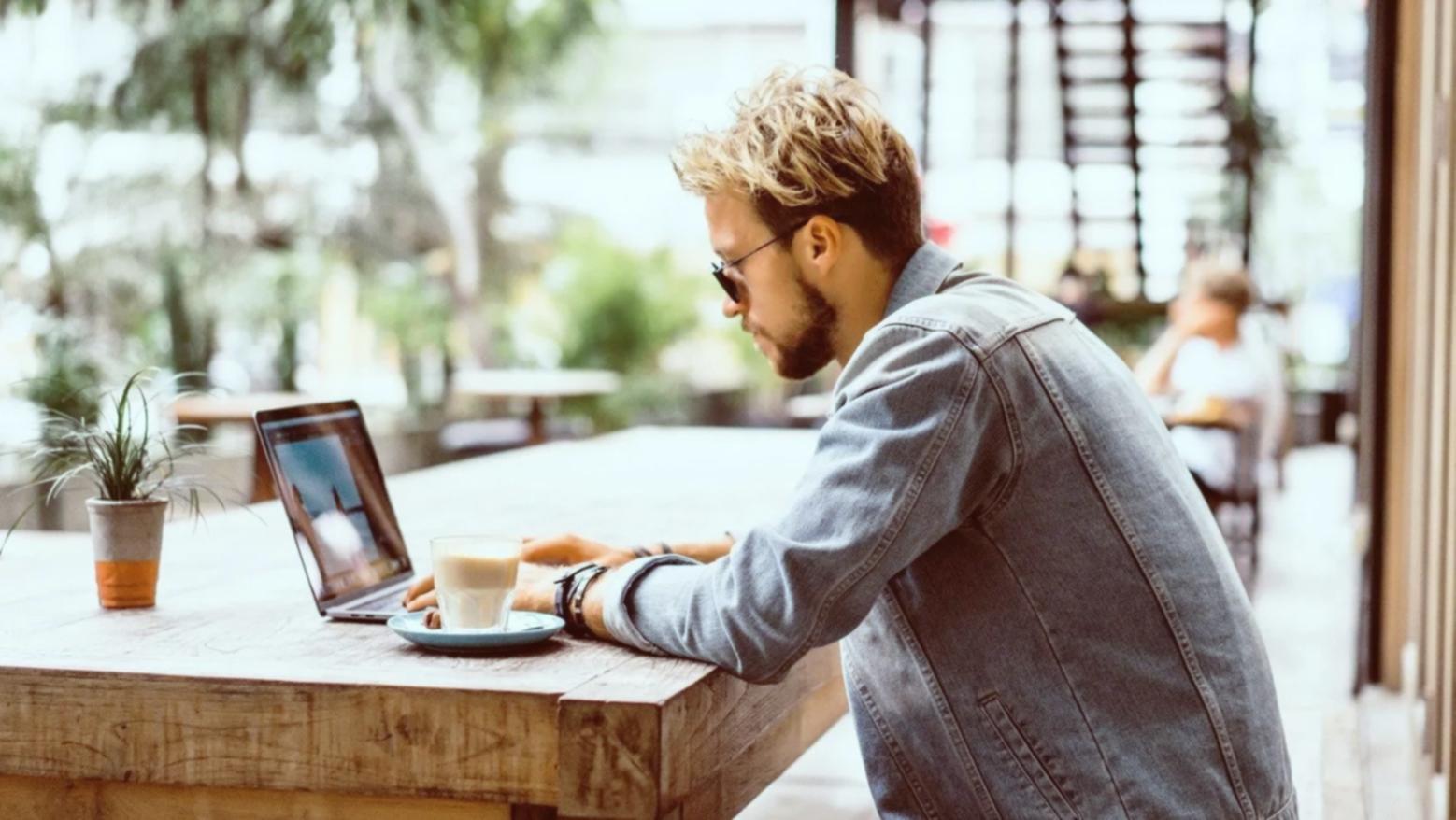 Perspektivenwechsel ermöglicht neue Handlungsoptionen