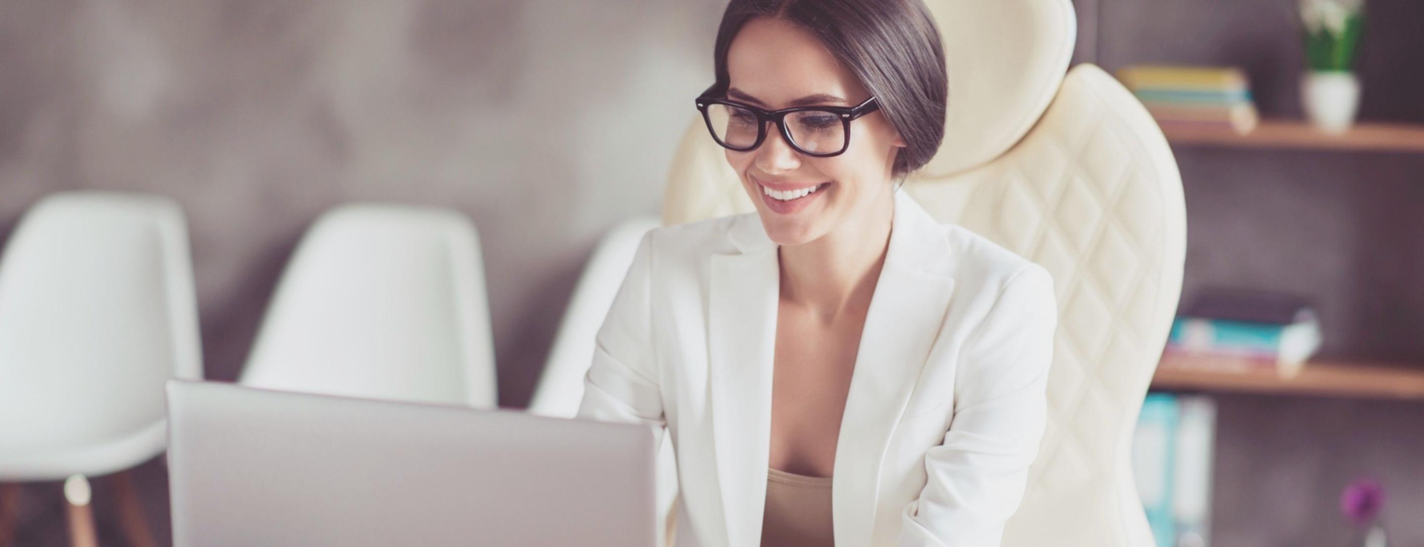 Authentische Begegnungen schaffen Vertrauen und echte Entwicklung